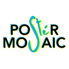 Postermosaic