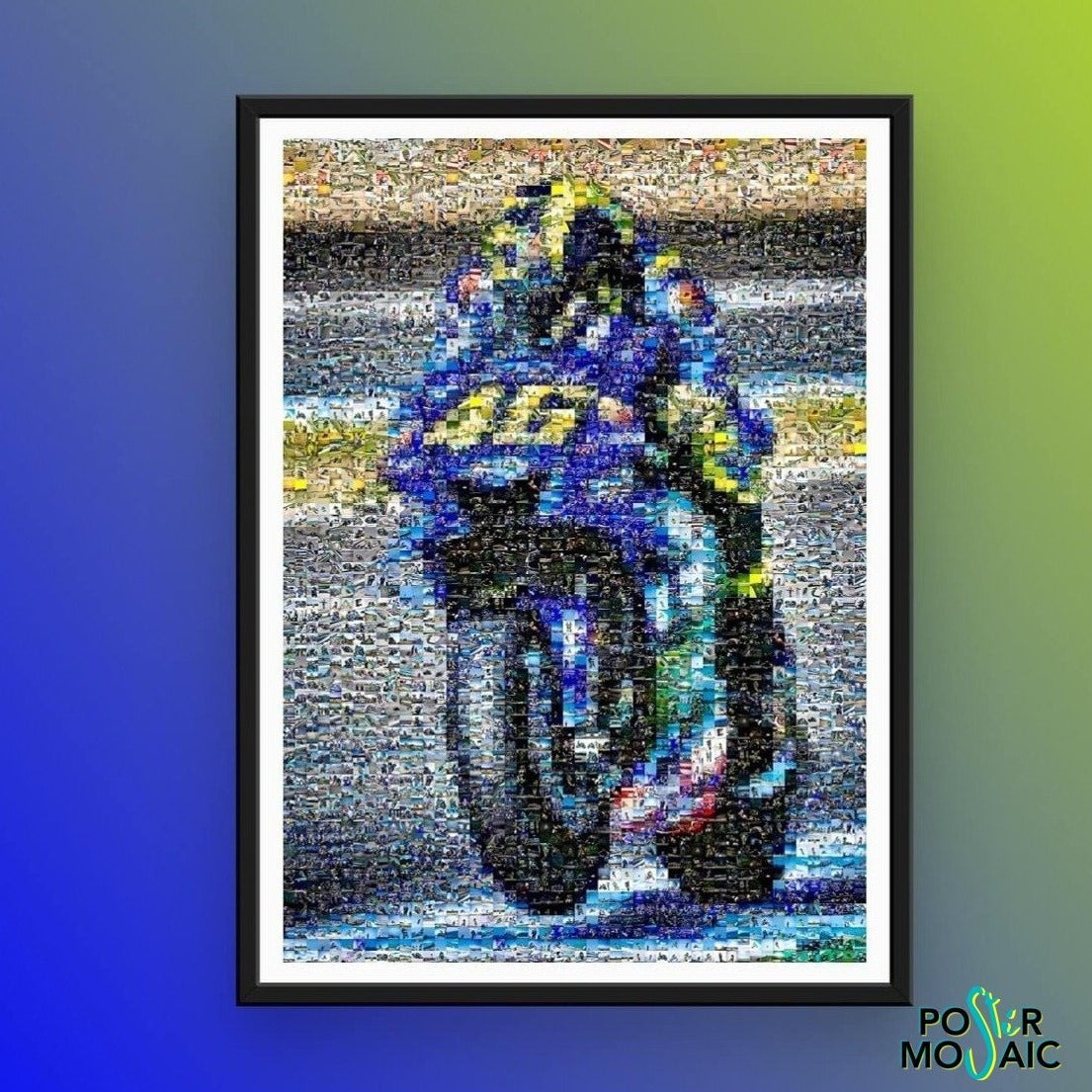 VR46