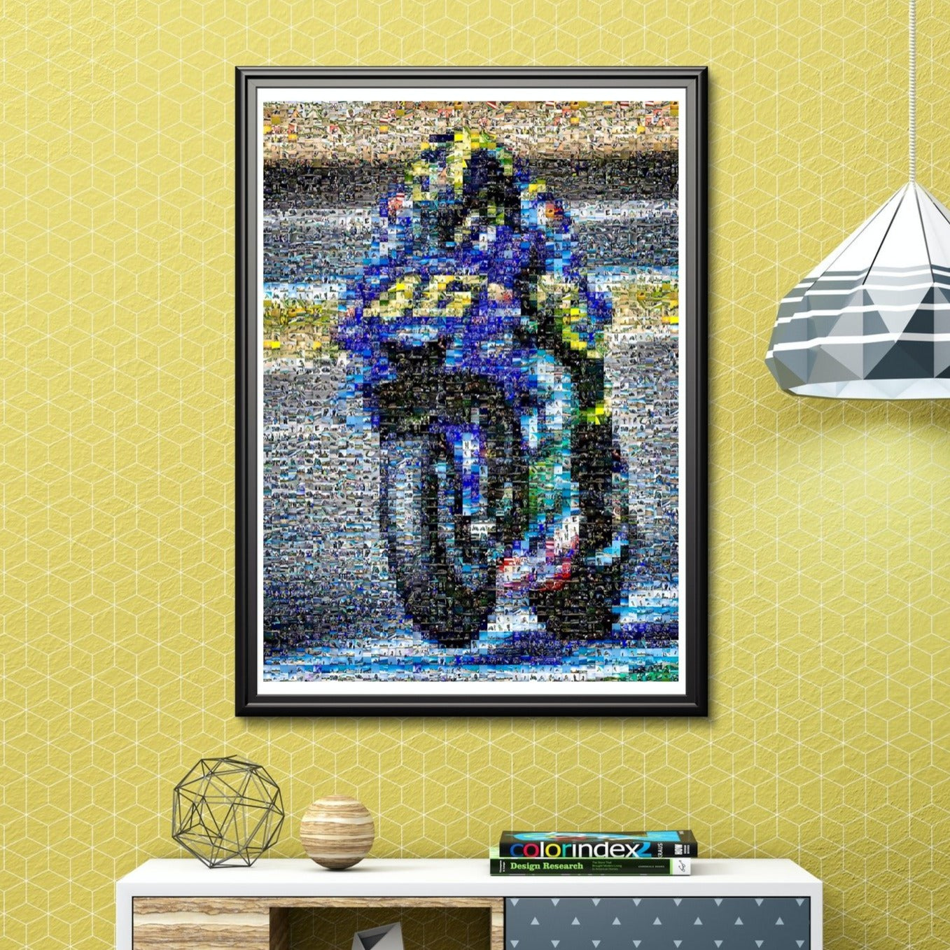 VR46